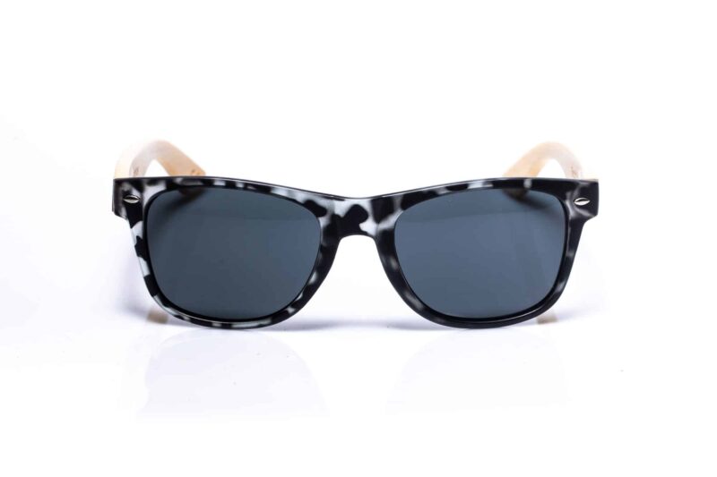 Henry EP sunglasses