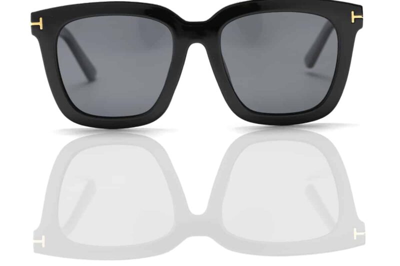 Thea EP sunglasses