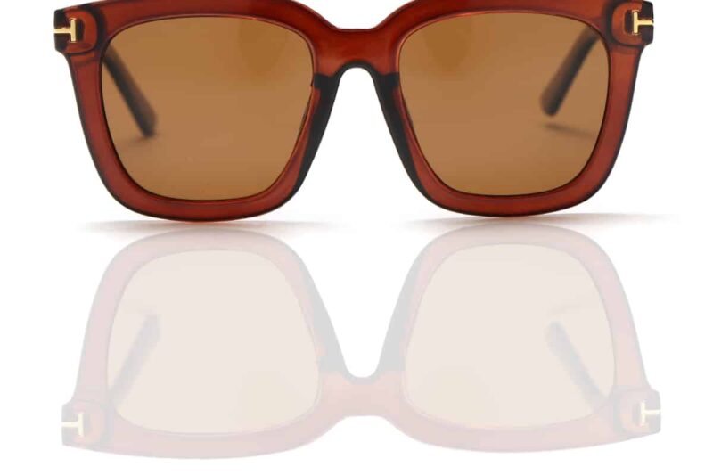 Belle EP sunglasses