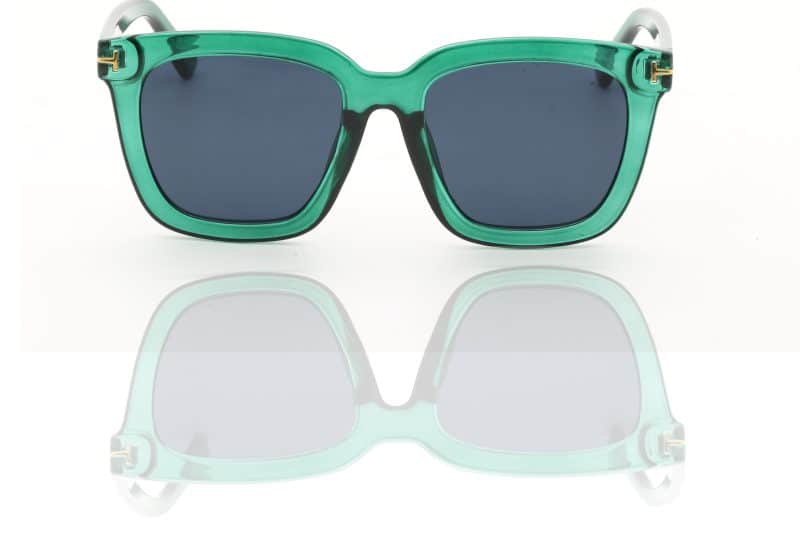Gaia EP Sunglasses