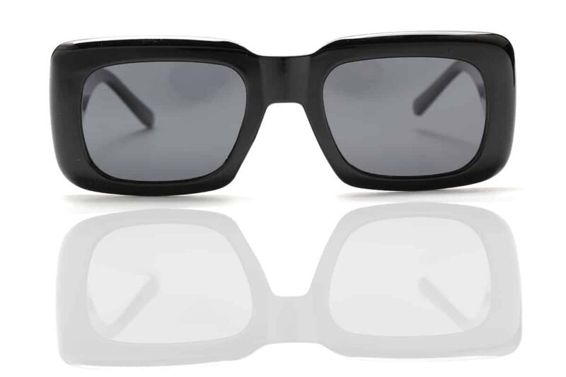 Brie EP sunglasses