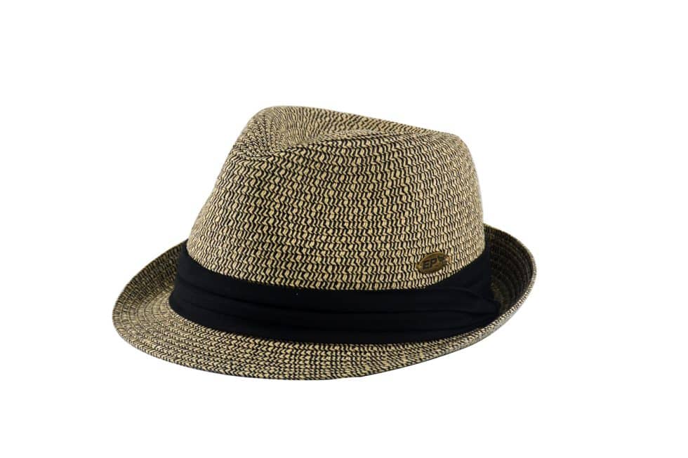 Bushwacker | Electric Pukeko Hats