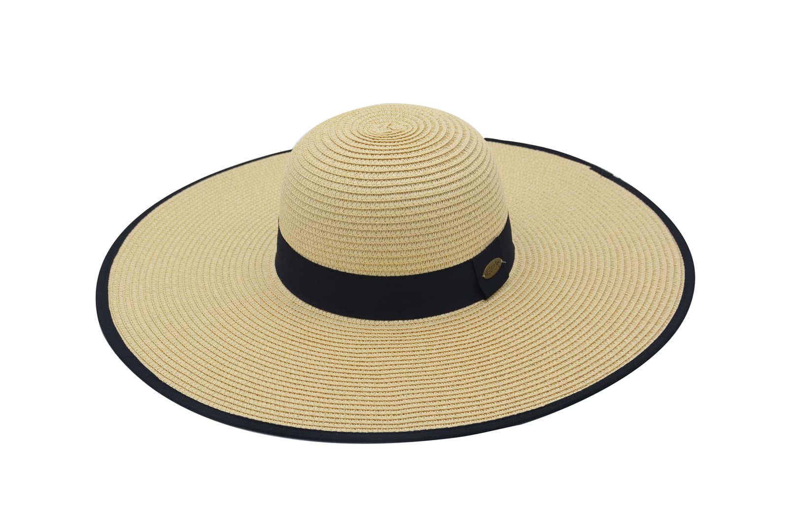 nora-electric-pukeko-hats