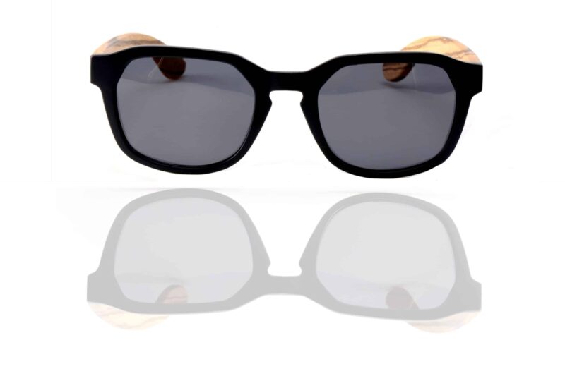 Prague EP sunglasses