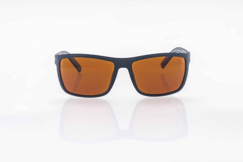 Gavin EP sunglasses (Brown lens)