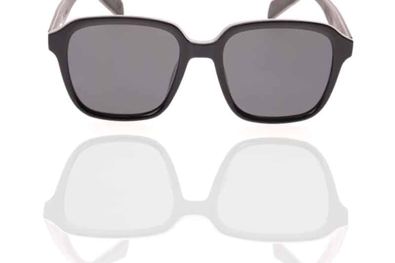 Astrid EP Sunglasses