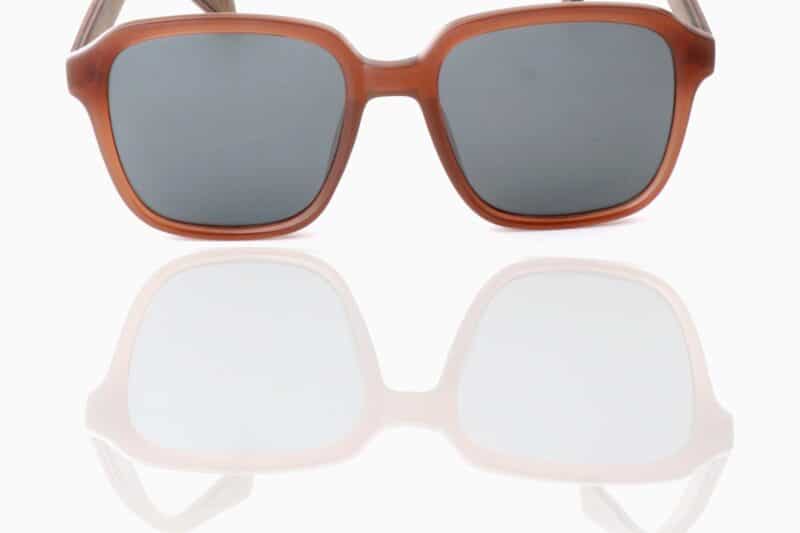 Delia EP Sunglasses