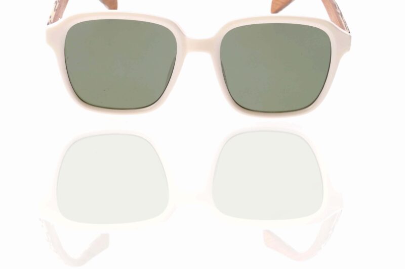 Esmee EP Sunglasses