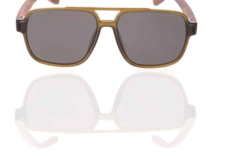 Tommy EP Sunglasses