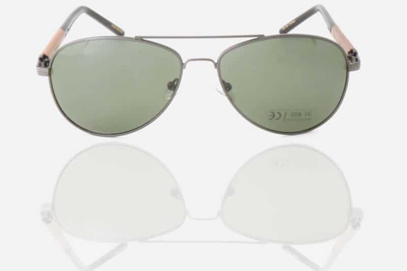Sylvester EP Sunglasses