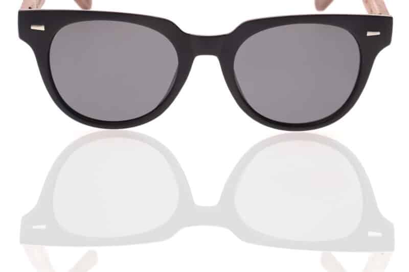 Ella EP Sunglasses