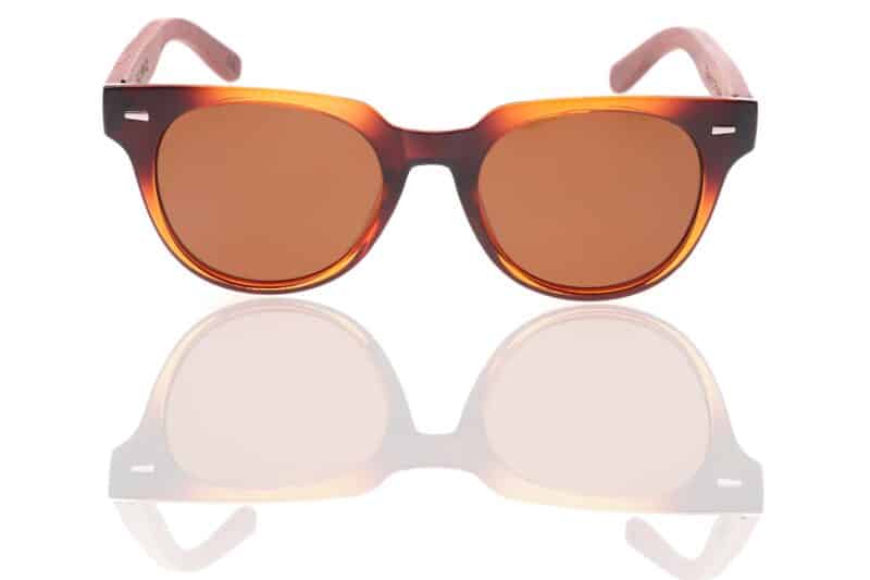 Elody EP Sunglasses