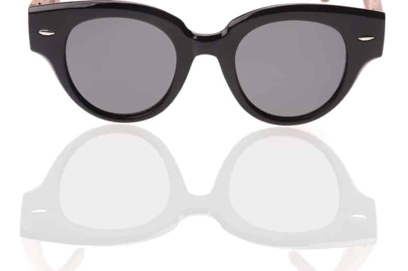 Lucia EP Sunglasses