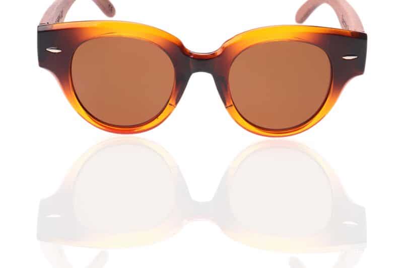 Kendall EP Sunglasses