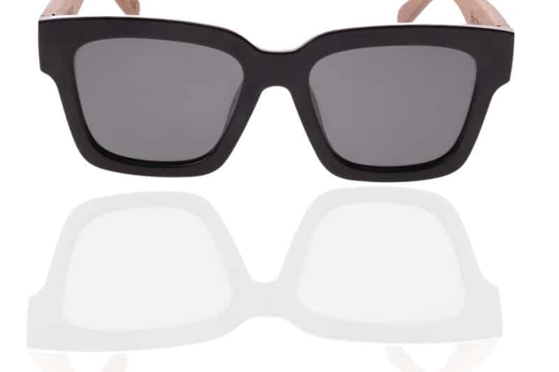 Ida EP Sunglasses