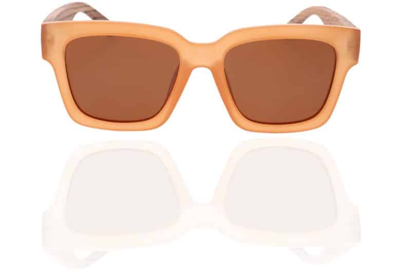 Chantelle EP Sunglasses