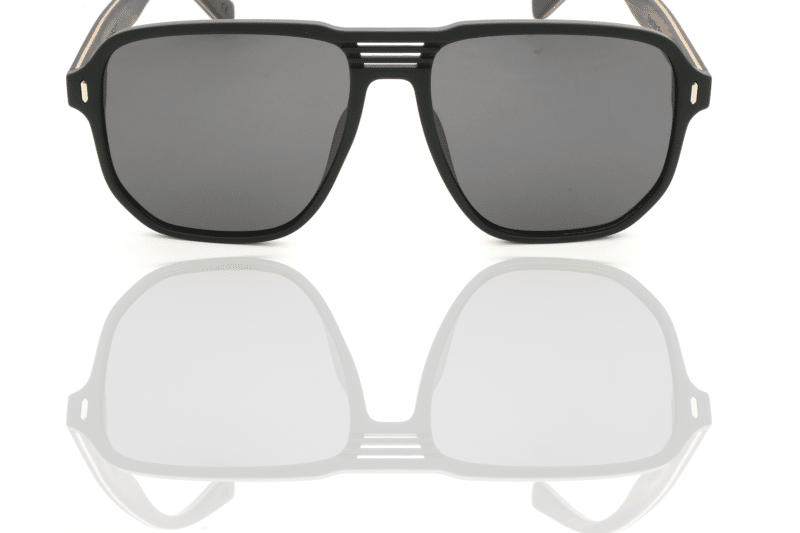 Hadley EP Sunglasses