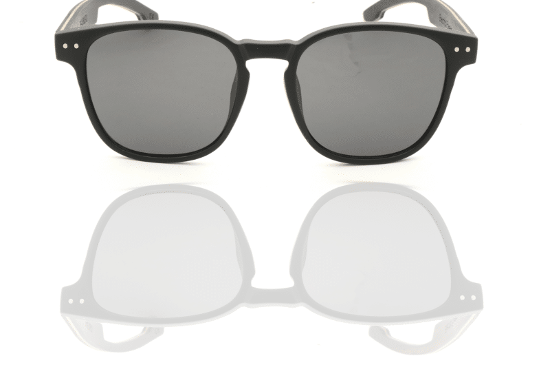 Oliver EP Sunglasses