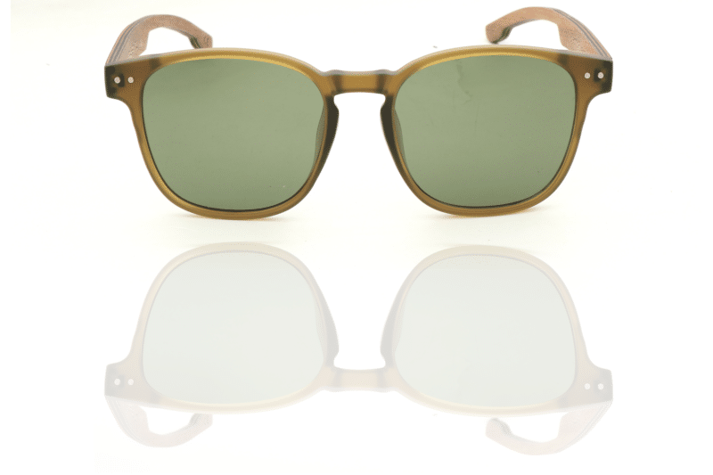 Giovanni EP Sunglasses