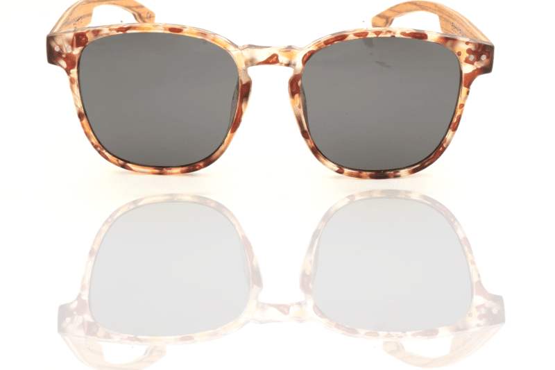 Theodore EP Sunglasses