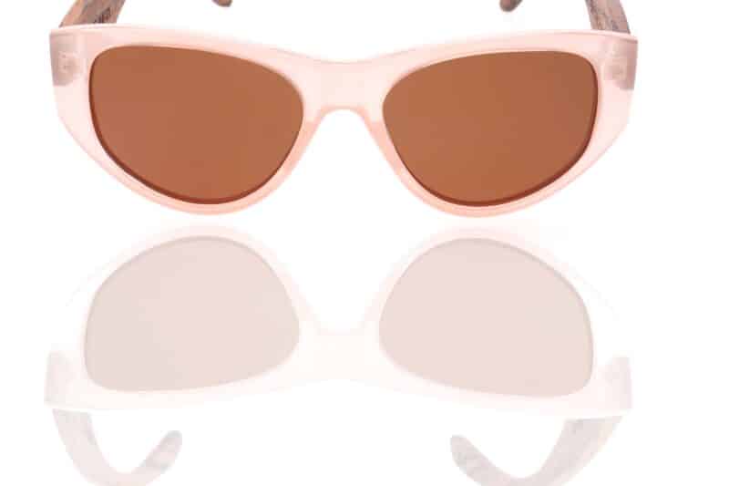 Angel EP Sunglasses
