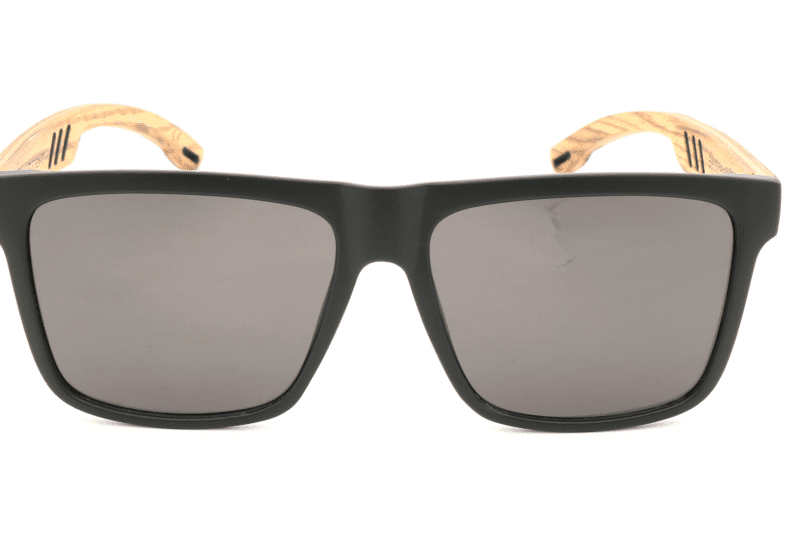 Damon EP Sunglasses