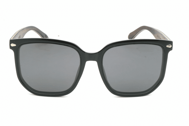 Brooke EP Sunglasses