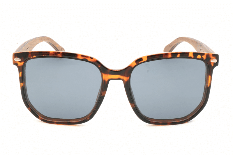 Brighton EP Sunglasses