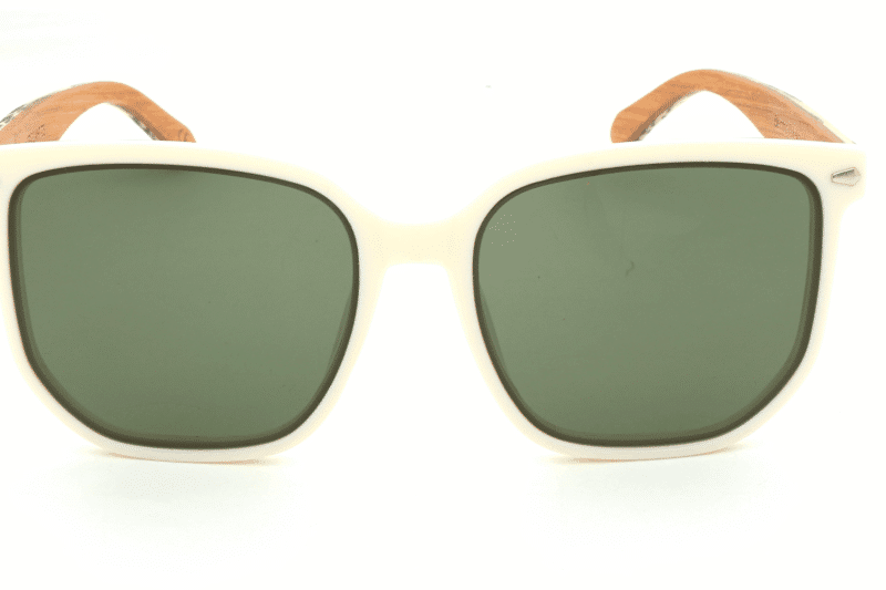 Alba EP Sunglasses