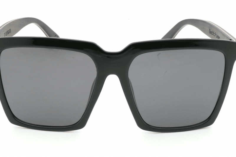 Zara EP Sunglasses