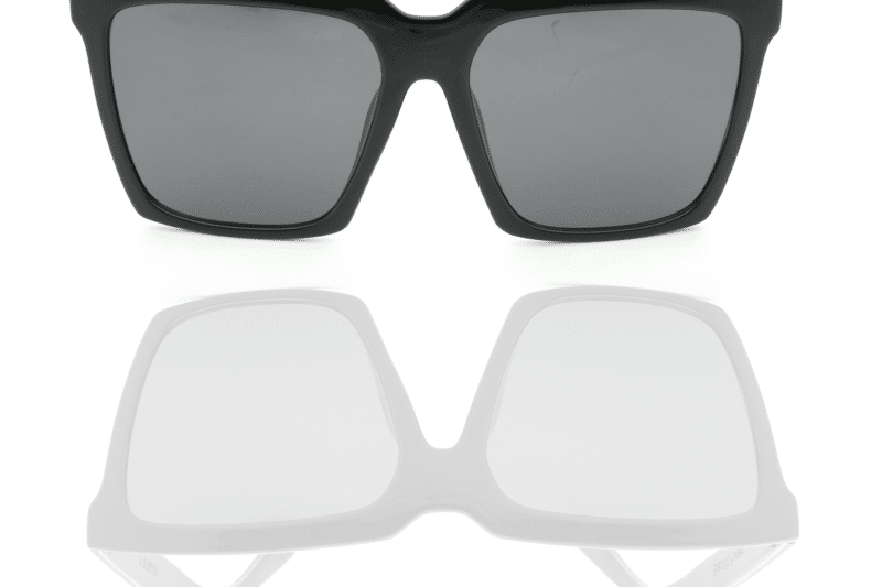 Zara EP Sunglasses