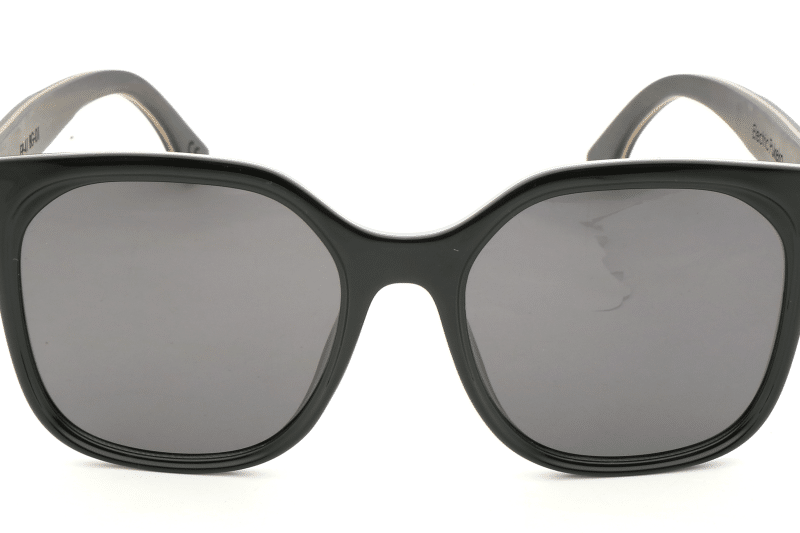 Bronte EP Sunglasses
