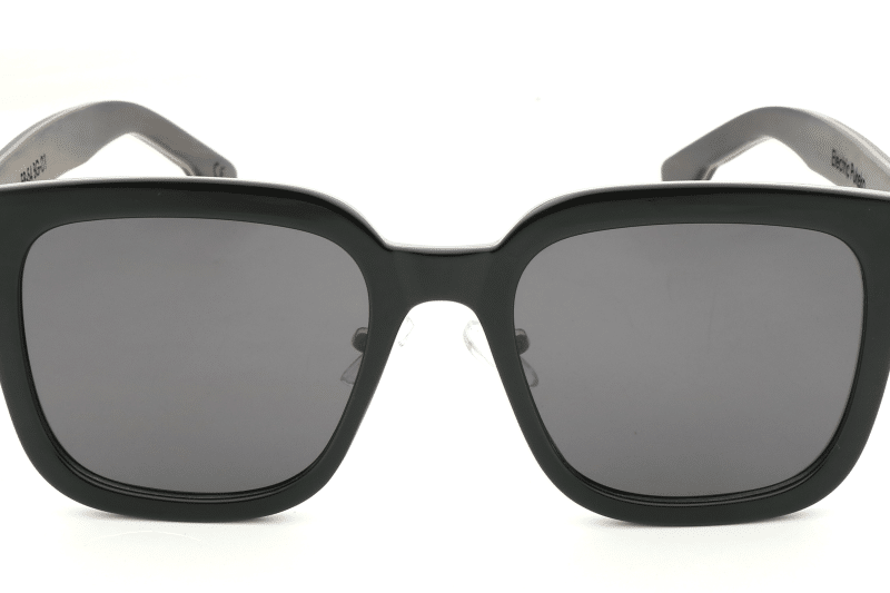 Greer EP Sunglasses