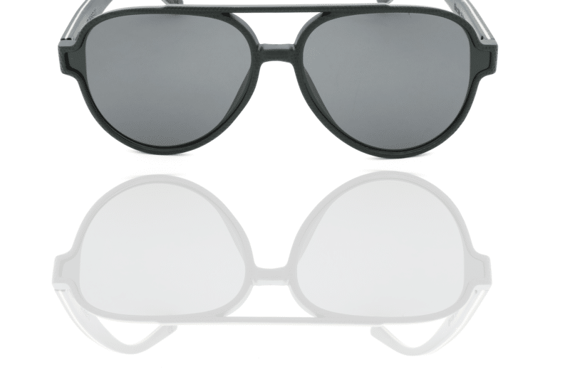 Falcon EP Sunglasses