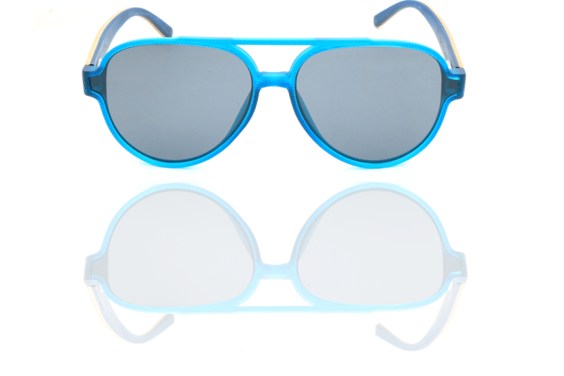 Aero EP Sunglasses