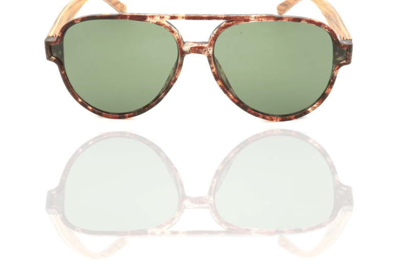 Phoenix EP Sunglasses