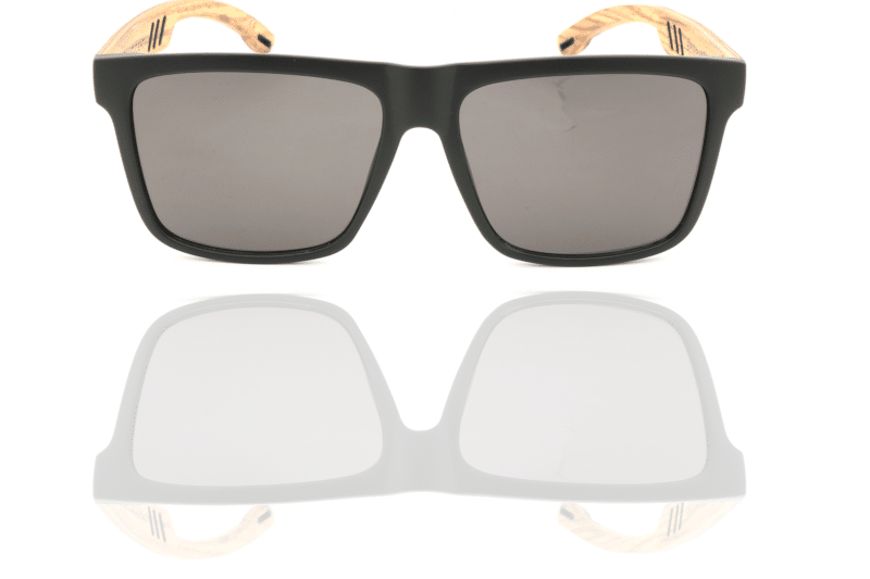 Damon EP Sunglasses