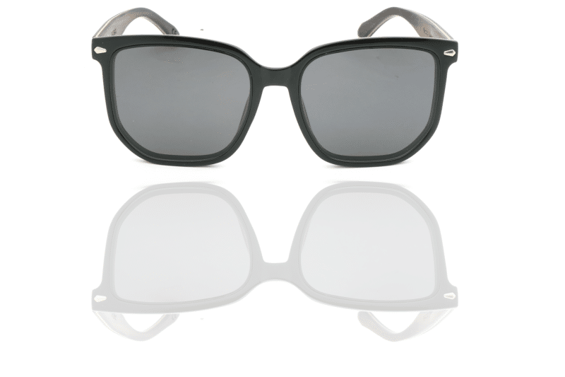 Brooke EP Sunglasses