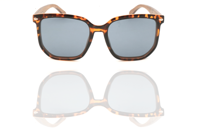 Brighton EP Sunglasses
