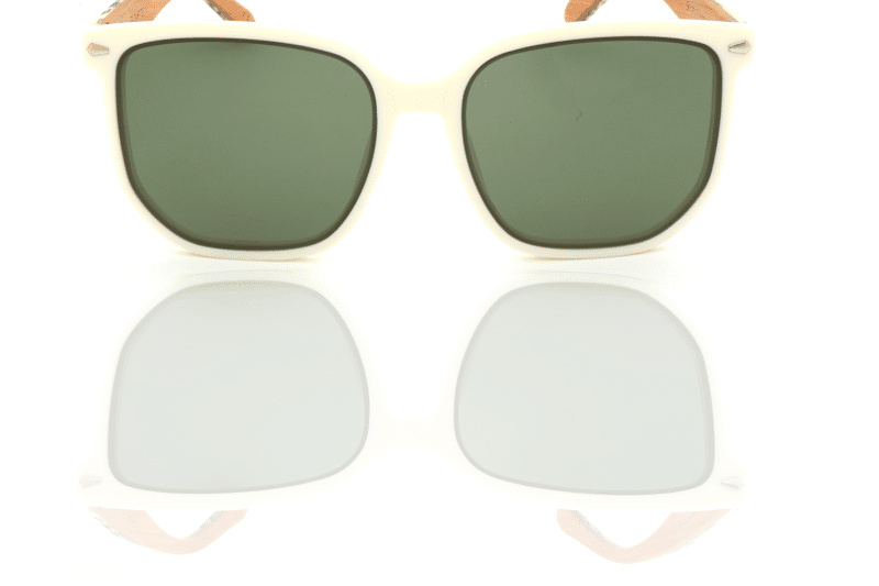 Alba EP Sunglasses