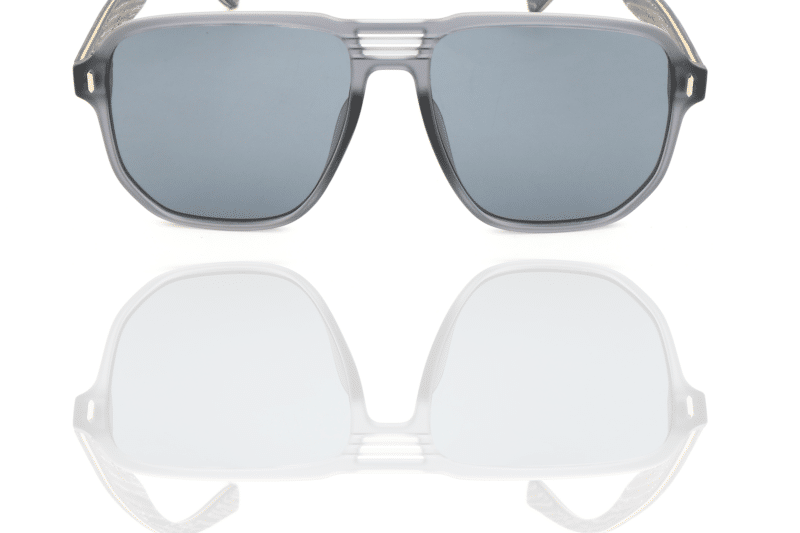 Gage EP Sunglasses