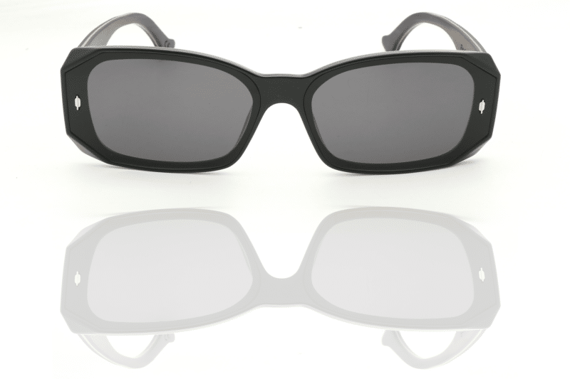 Danica EP Sunglasses