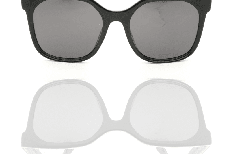 Bronte EP Sunglasses