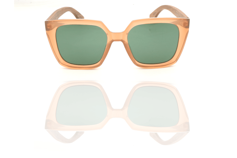 Emerson EP Sunglasses