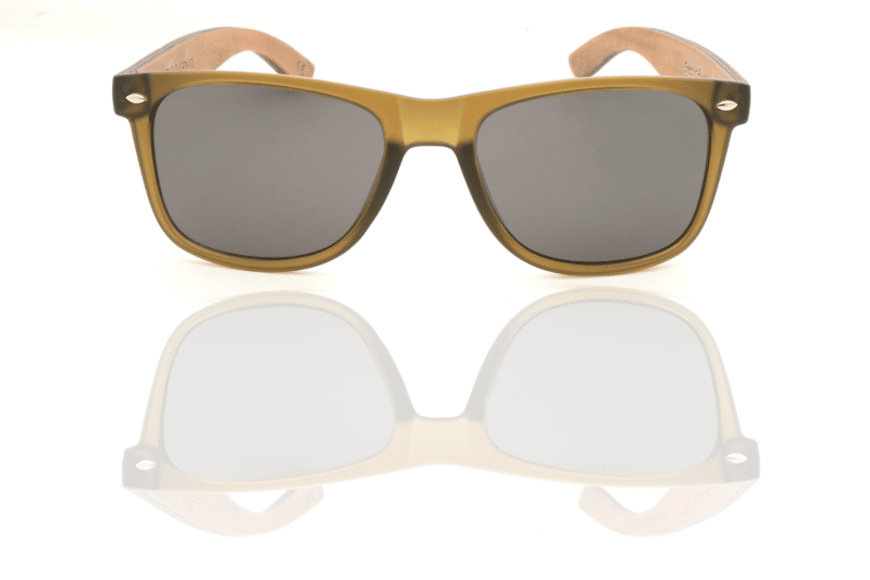 Taylor EP Sunglasses