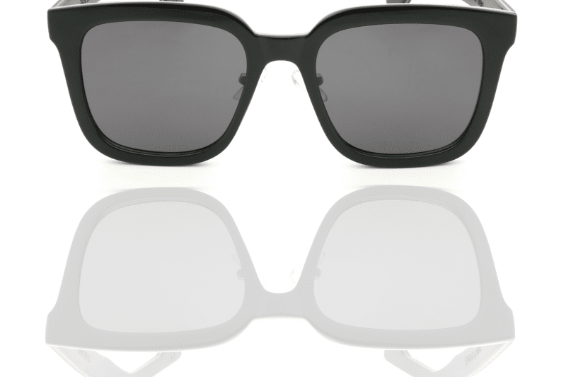 Greer EP Sunglasses