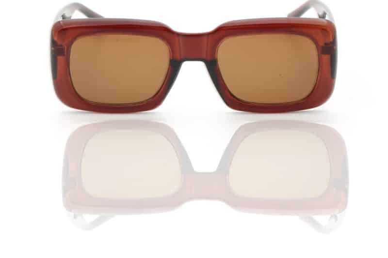Harlow EP Sunglasses