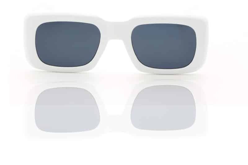 Whitney EP Sunglasses