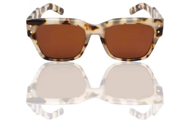 Skye EP Sunglasses