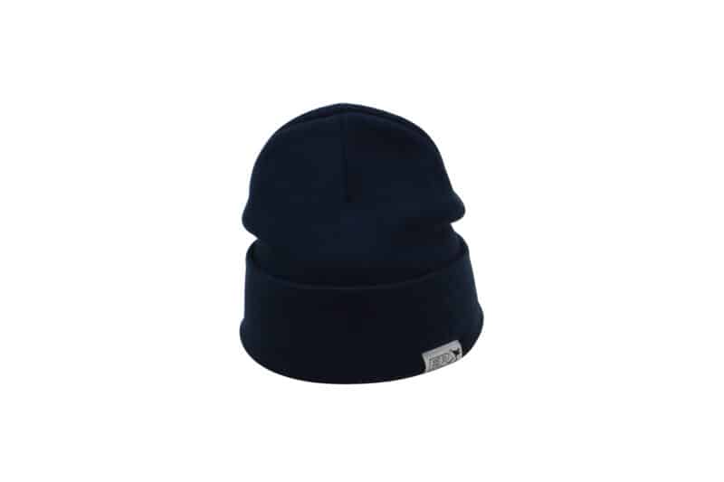 The Northside Beanie - Fiord